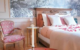 Domaine Le Clos de la Source -Jacuzzi - Petit déjeuner buffet - Atelier d'art